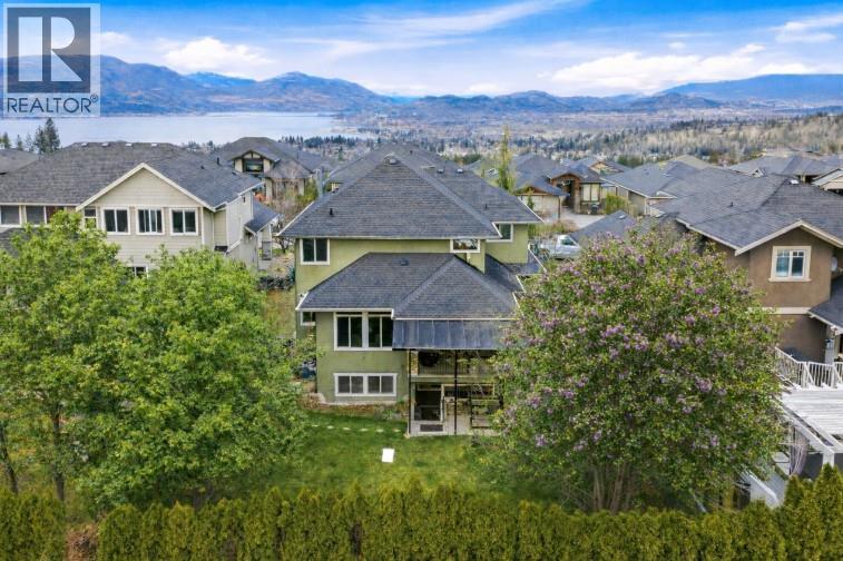 647 Peridot Place - 5