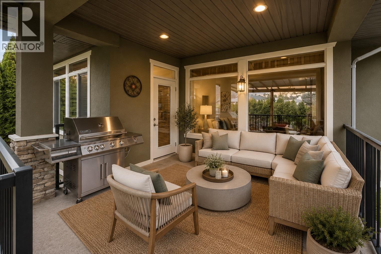 647 Peridot Place - 37