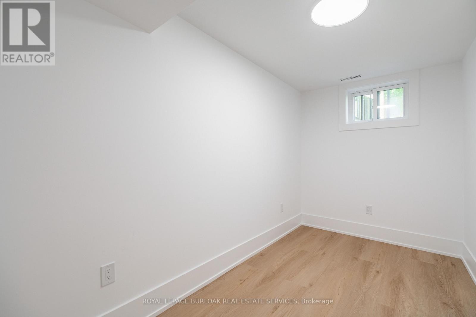 1379 CHRISTINA COURT - 33