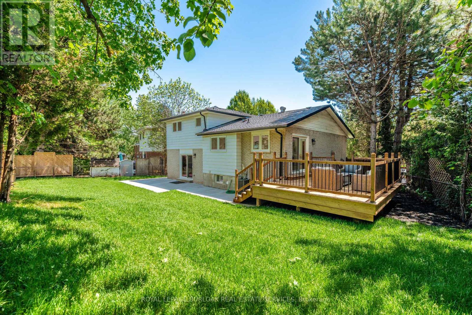 1379 CHRISTINA COURT - 35