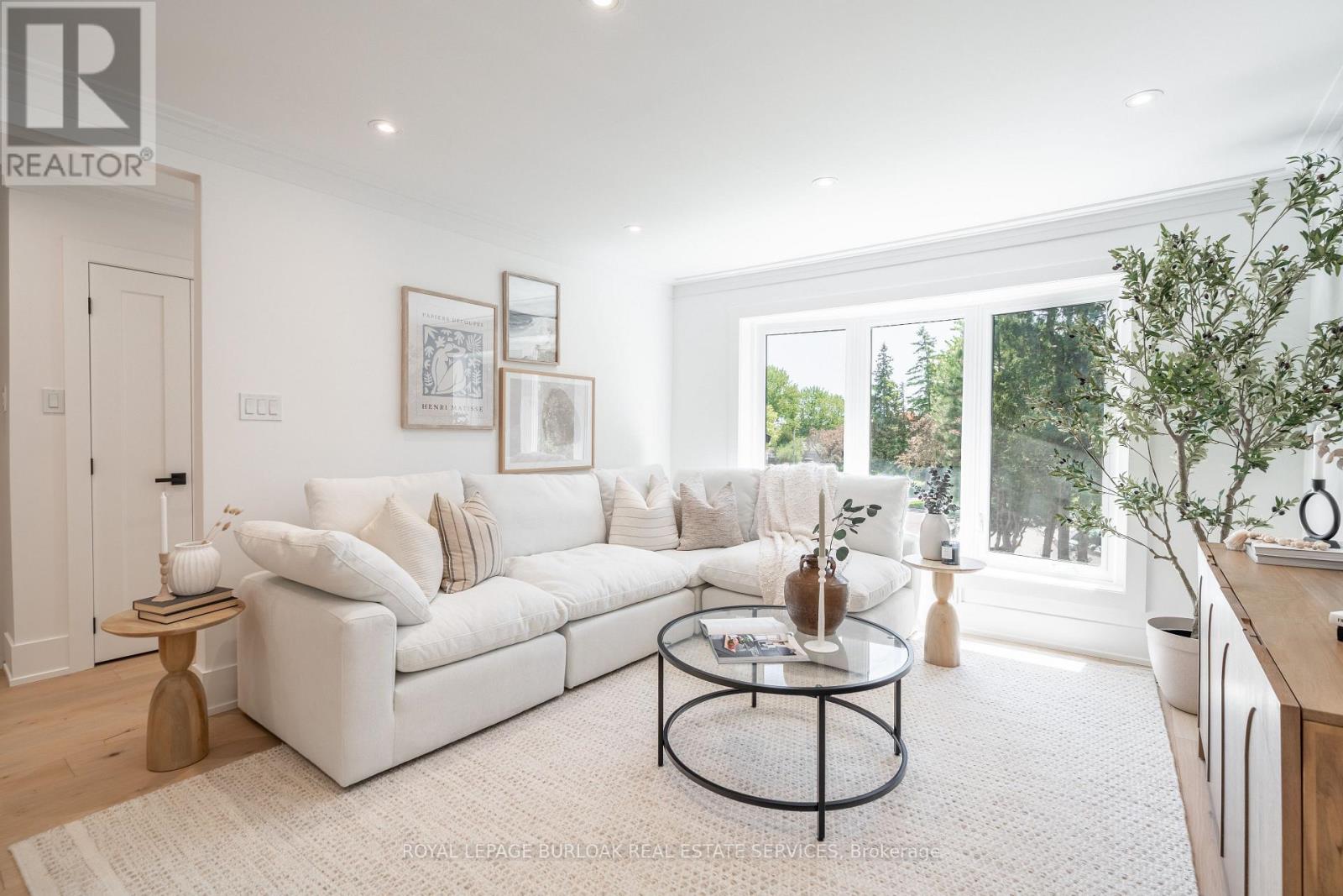 1379 CHRISTINA COURT - 5