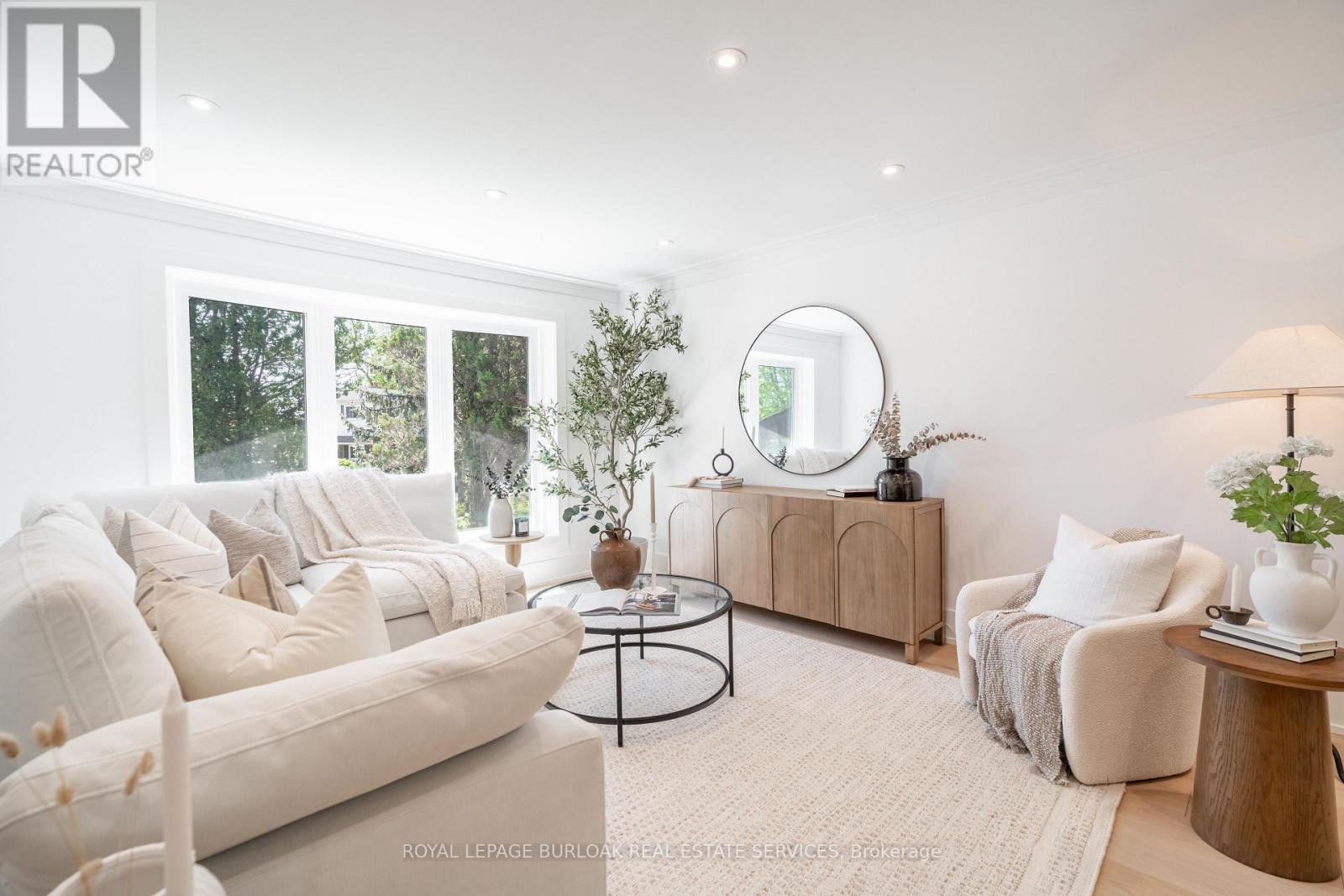 1379 CHRISTINA COURT - 6