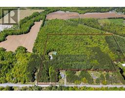 1439 Lacroix Road, Clarence Rockland, ON K0A2A0 Photo 47