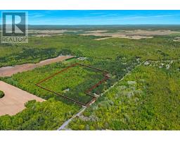 1439 Lacroix Road, Clarence Rockland, ON K0A2A0 Photo 48