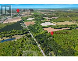 1439 Lacroix Road, Clarence Rockland, ON K0A2A0 Photo 49