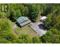 1439 Lacroix Road, Clarence Rockland, ON K0A2A0 Photo 50
