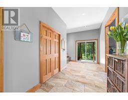 1439 Lacroix Road, Clarence Rockland, ON K0A2A0 Photo 6
