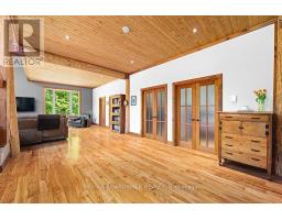 1439 Lacroix Road, Clarence Rockland, ON K0A2A0 Photo 7