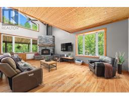 1439 Lacroix Road, Clarence Rockland, ON K0A2A0 Photo 8