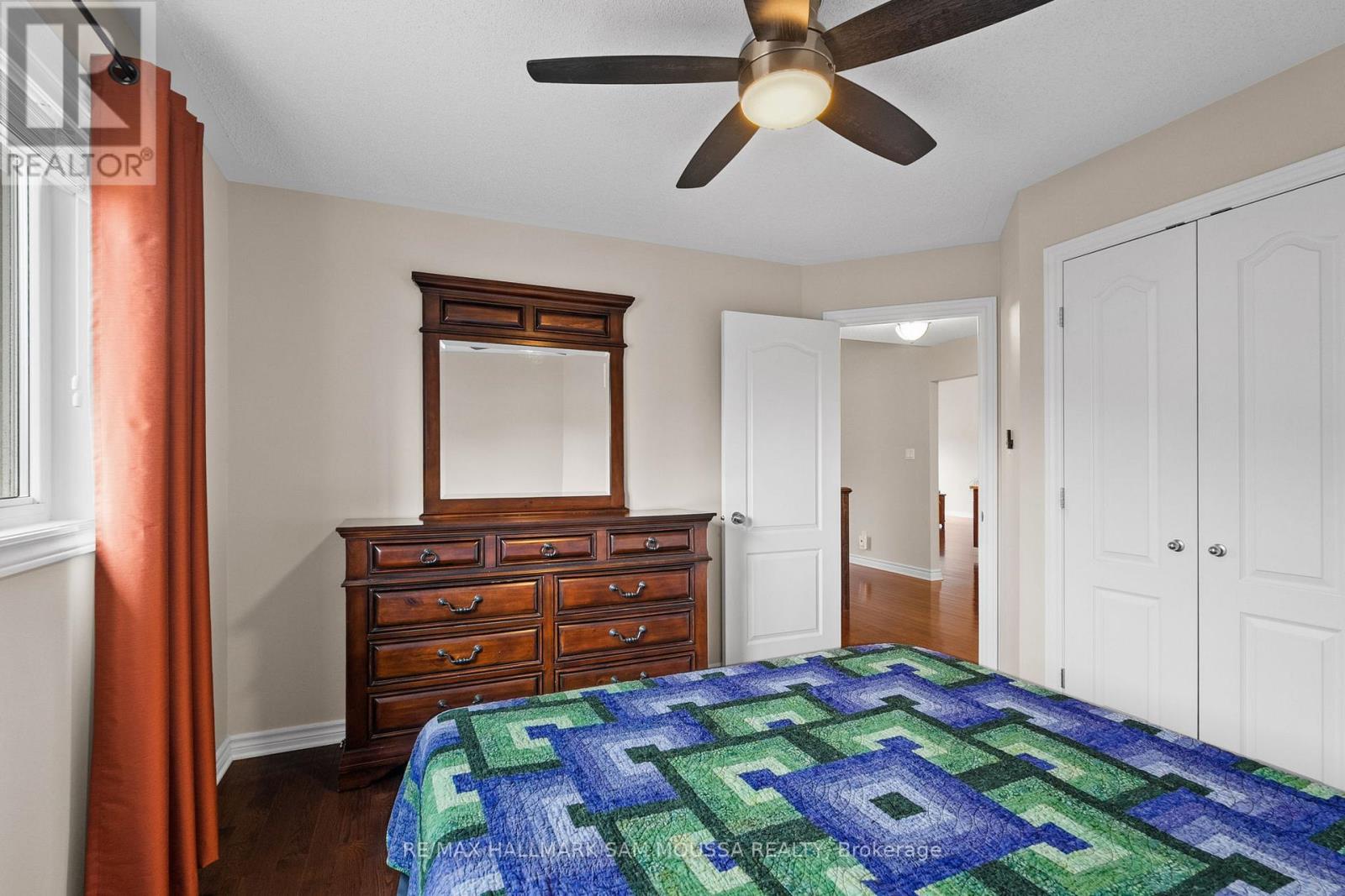 631 ROBERT HILL STREET - 11