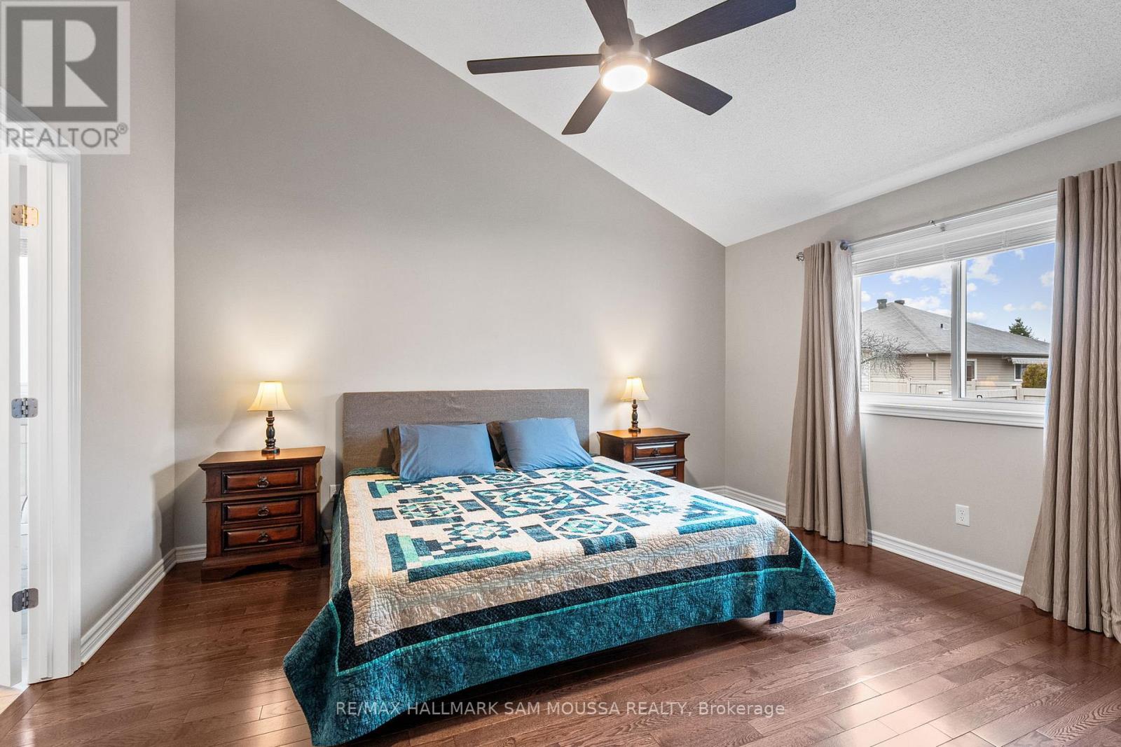 631 ROBERT HILL STREET - 23