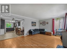 453 Garneau Road, Hawkesbury, ON K6A1M6 Photo 10