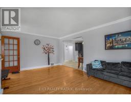 453 Garneau Road, Hawkesbury, ON K6A1M6 Photo 11