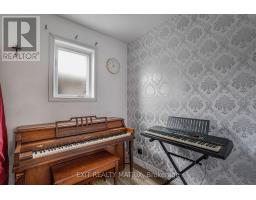453 Garneau Road, Hawkesbury, ON K6A1M6 Photo 12