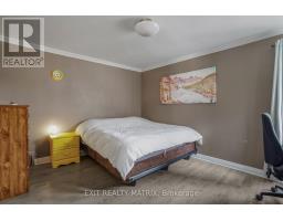 453 Garneau Road, Hawkesbury, ON K6A1M6 Photo 13