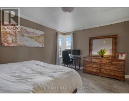 453 Garneau Road, Hawkesbury, ON K6A1M6 Photo 14