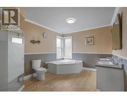 453 Garneau Road, Hawkesbury, ON K6A1M6 Photo 15