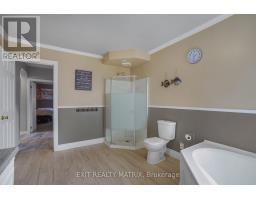 453 Garneau Road, Hawkesbury, ON K6A1M6 Photo 16