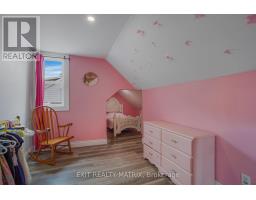 453 Garneau Road, Hawkesbury, ON K6A1M6 Photo 17
