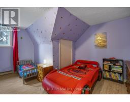 453 Garneau Road, Hawkesbury, ON K6A1M6 Photo 18