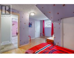 453 Garneau Road, Hawkesbury, ON K6A1M6 Photo 19