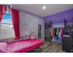 453 Garneau Road, Hawkesbury, ON K6A1M6 Photo 20