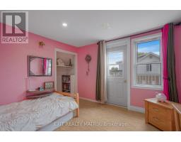 453 Garneau Road, Hawkesbury, ON K6A1M6 Photo 21