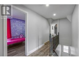 453 Garneau Road, Hawkesbury, ON K6A1M6 Photo 22