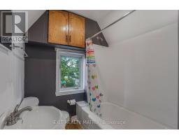 453 Garneau Road, Hawkesbury, ON K6A1M6 Photo 23