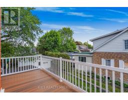 453 Garneau Road, Hawkesbury, ON K6A1M6 Photo 24