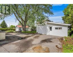 453 Garneau Road, Hawkesbury, ON K6A1M6 Photo 25