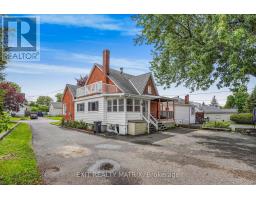 453 Garneau Road, Hawkesbury, ON K6A1M6 Photo 26