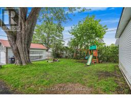 453 Garneau Road, Hawkesbury, ON K6A1M6 Photo 27