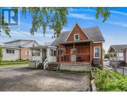 453 Garneau Road, Hawkesbury, ON K6A1M6 Photo 28
