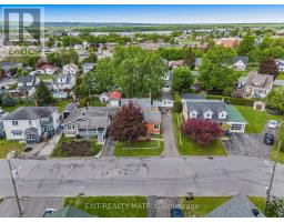 453 Garneau Road, Hawkesbury, ON K6A1M6 Photo 29
