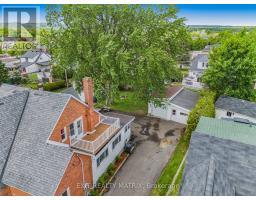 453 Garneau Road, Hawkesbury, ON K6A1M6 Photo 30