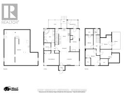 453 Garneau Road, Hawkesbury, ON K6A1M6 Photo 31
