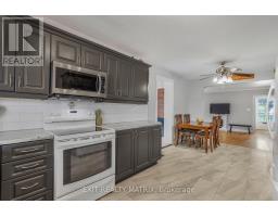 453 Garneau Road, Hawkesbury, ON K6A1M6 Photo 6