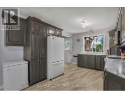 453 Garneau Road, Hawkesbury, ON K6A1M6 Photo 7