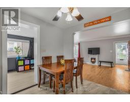 453 Garneau Road, Hawkesbury, ON K6A1M6 Photo 8