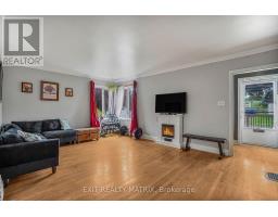 453 Garneau Road, Hawkesbury, ON K6A1M6 Photo 9
