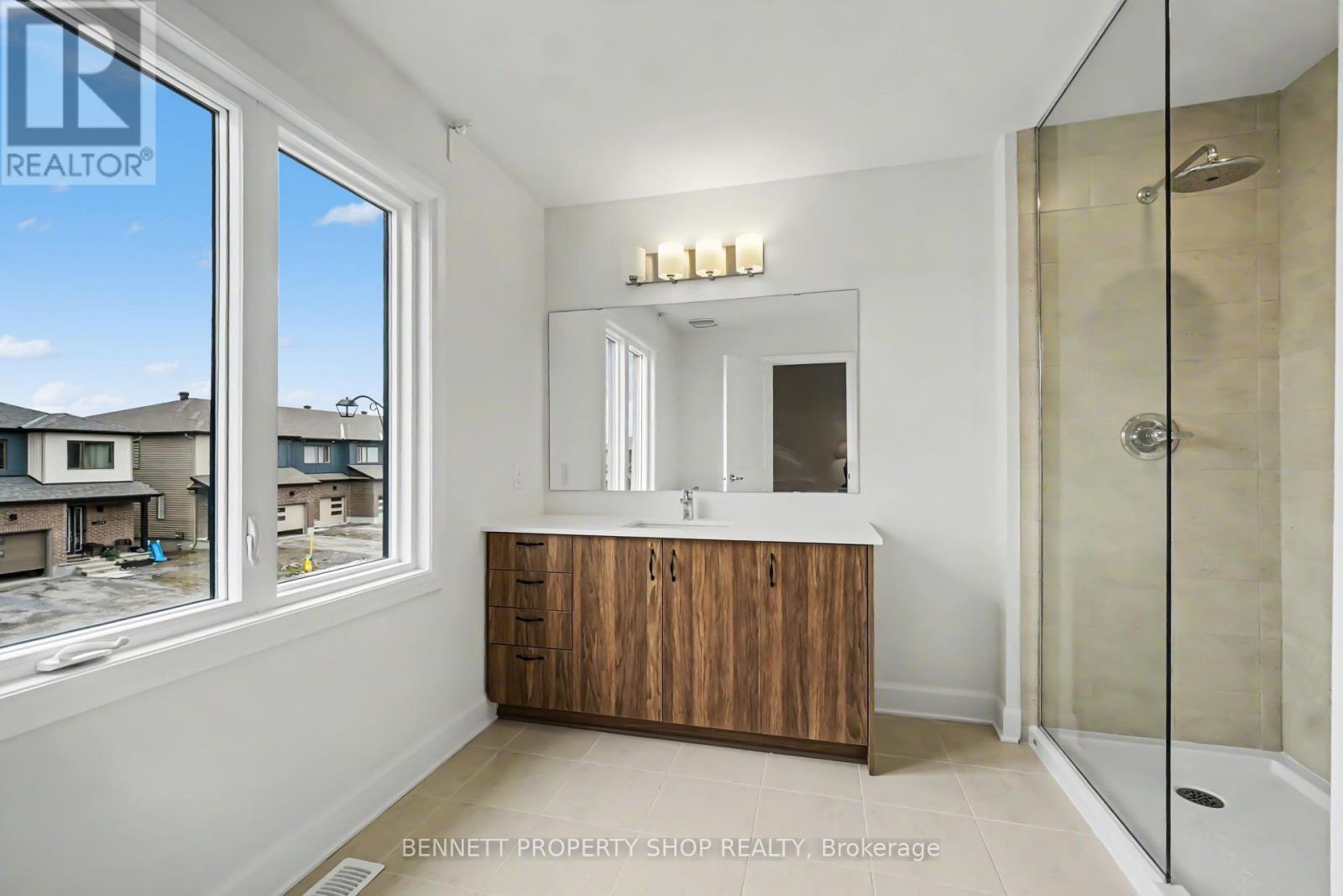 1047 VENTUS WAY - 10