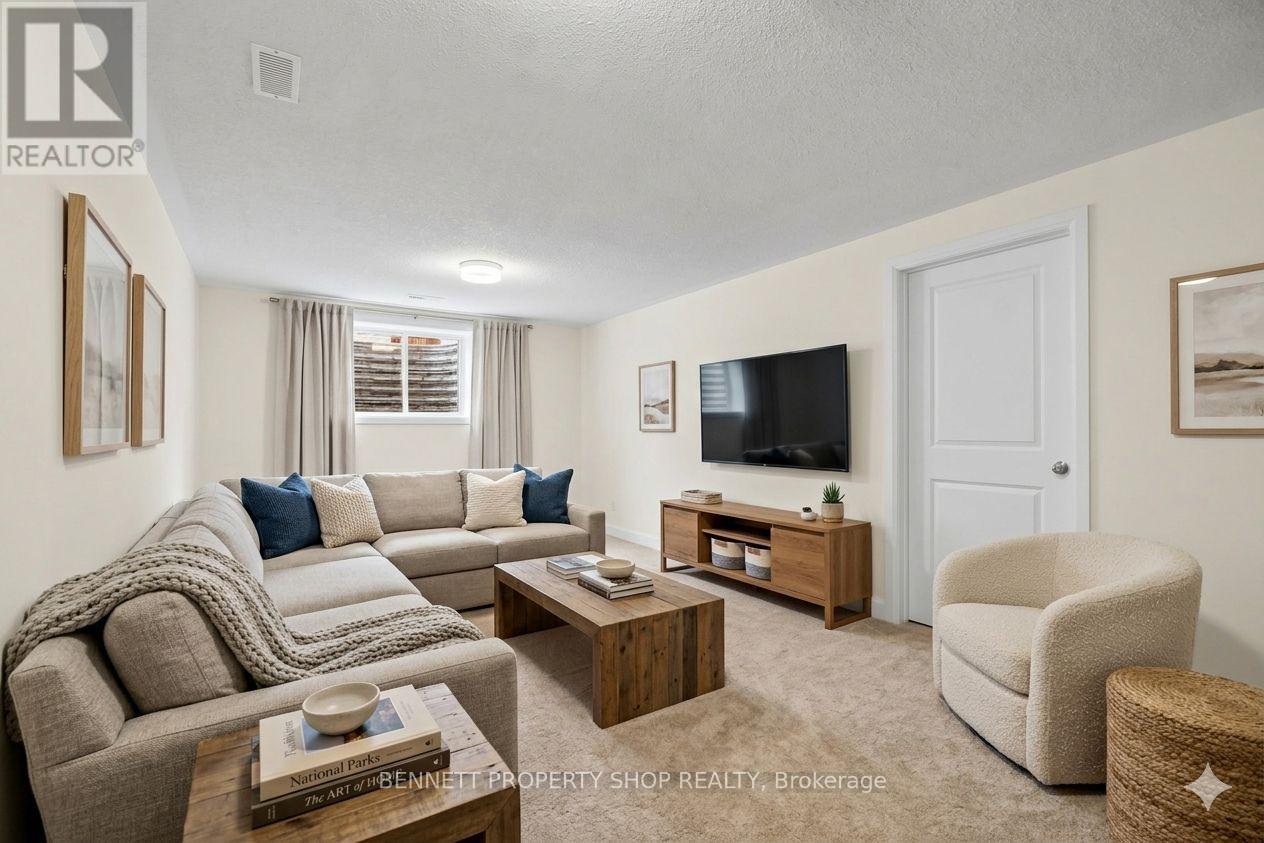 1047 VENTUS WAY - 14