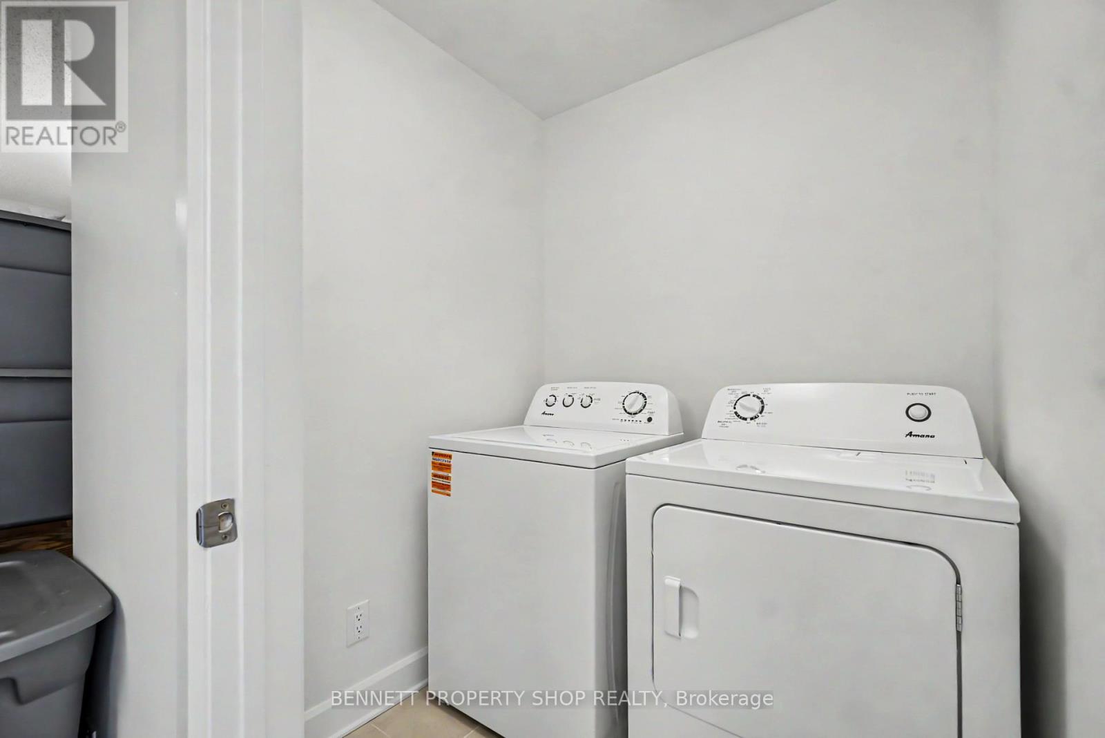 1047 VENTUS WAY - 15