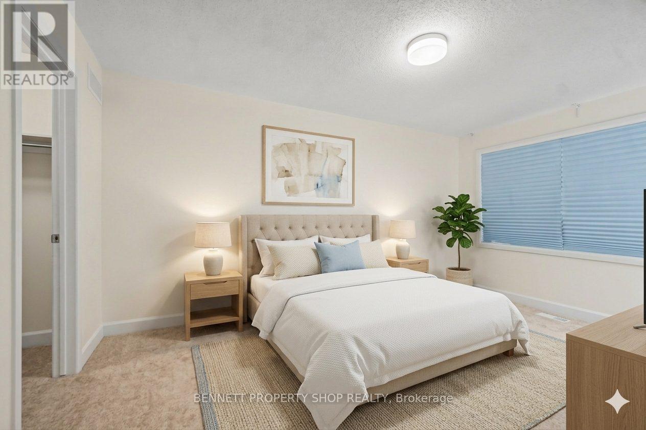 1047 VENTUS WAY - 9