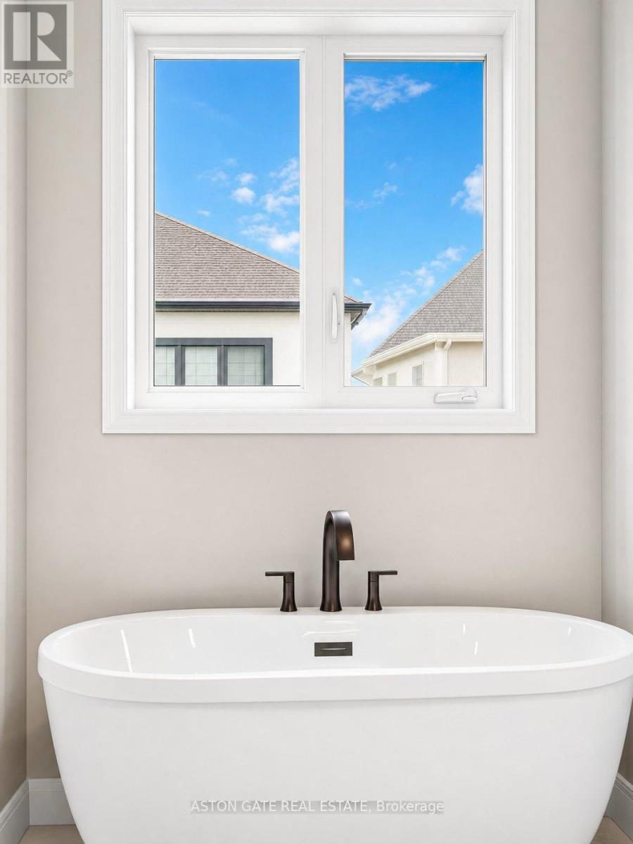 4 Bed, 4 Bath House for Sale in Ottawa – 856 MOONRISE TERRACE, Ottawa – MLS# X13195296 - Image 24