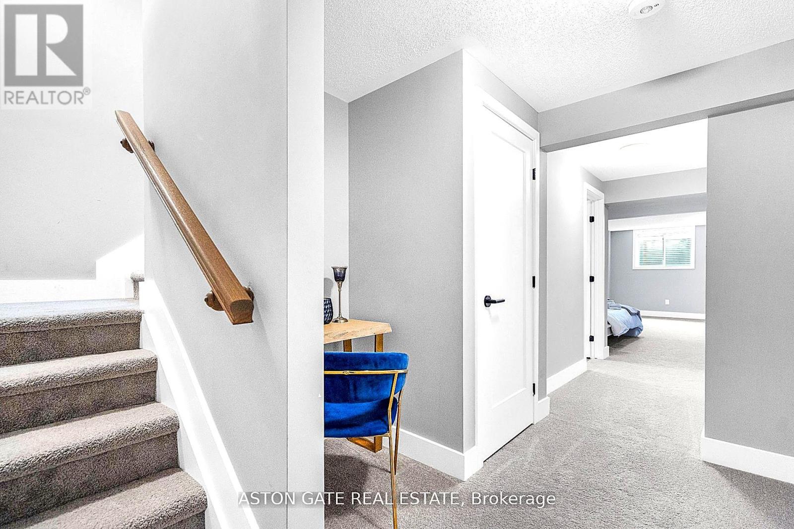 4 Bed, 4 Bath House for Sale in Ottawa – 856 MOONRISE TERRACE, Ottawa – MLS# X13195296 - Image 32