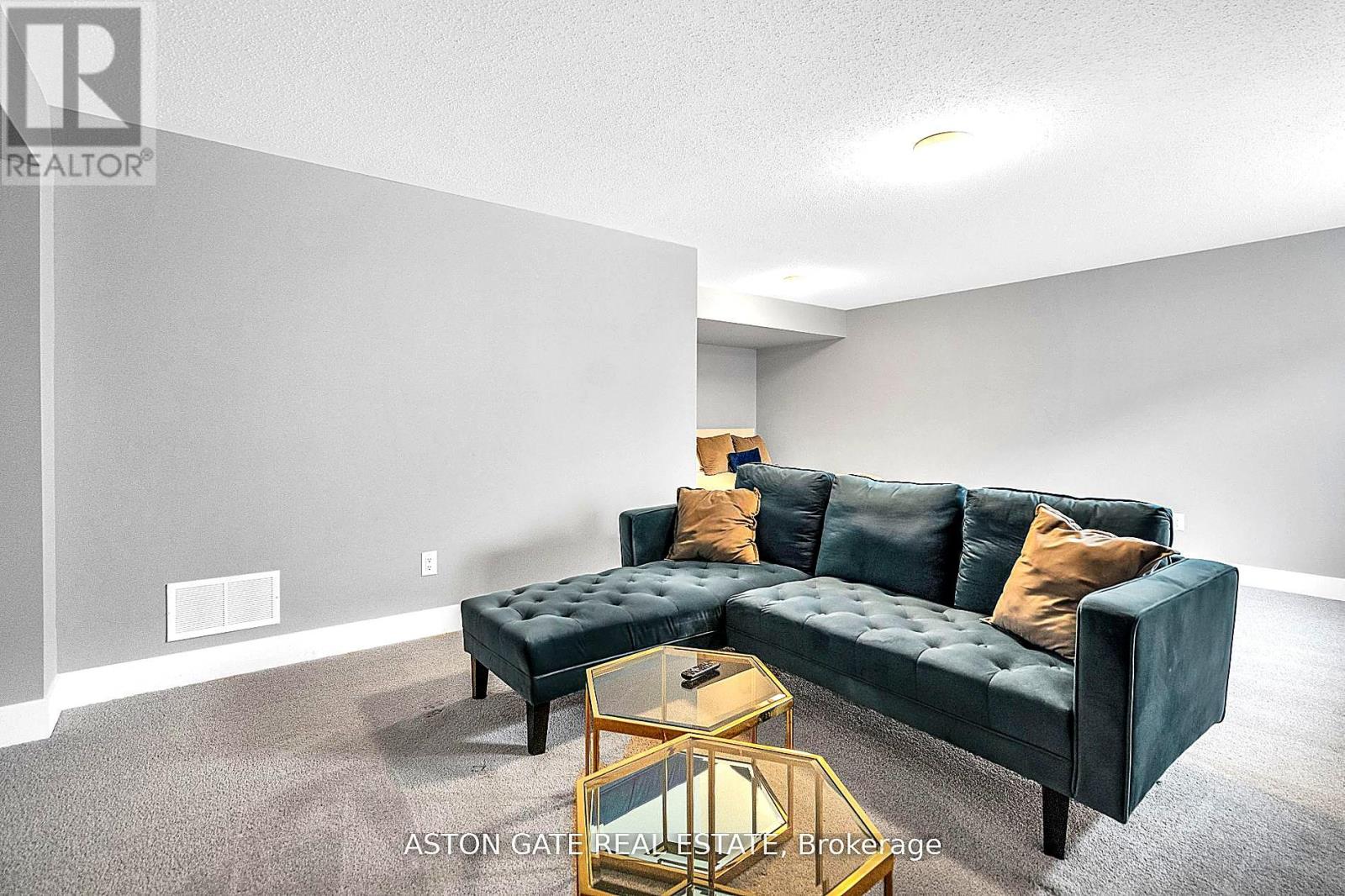 4 Bed, 4 Bath House for Sale in Ottawa – 856 MOONRISE TERRACE, Ottawa – MLS# X13195296 - Image 34