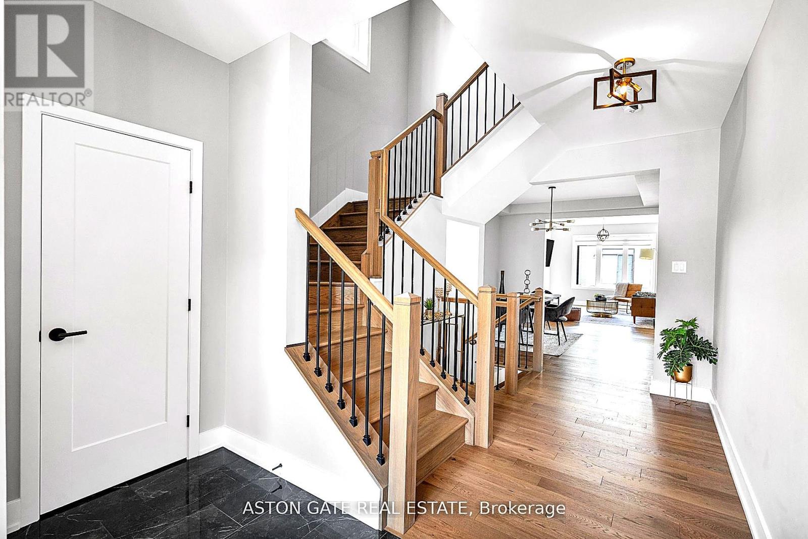 4 Bed, 4 Bath House for Sale in Ottawa – 856 MOONRISE TERRACE, Ottawa – MLS# X13195296 - Image 4