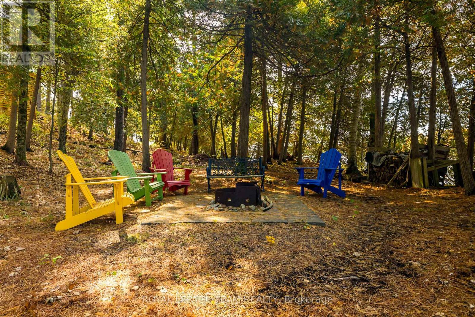 998 PIKE LAKE RTE 16 ROAD - 46